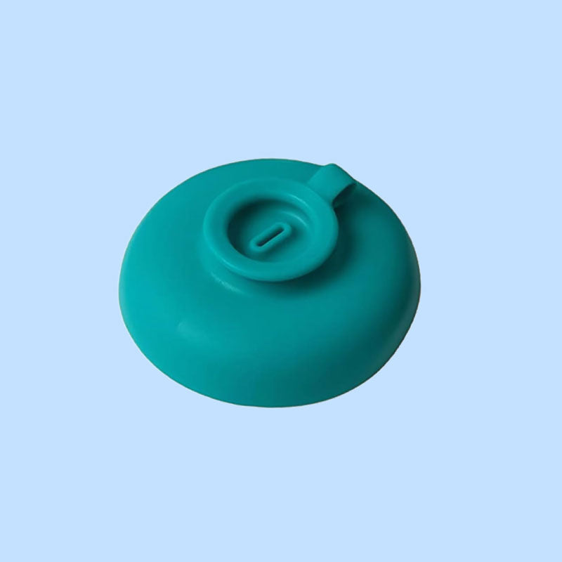 Eiscreme-Halter aus Silikon