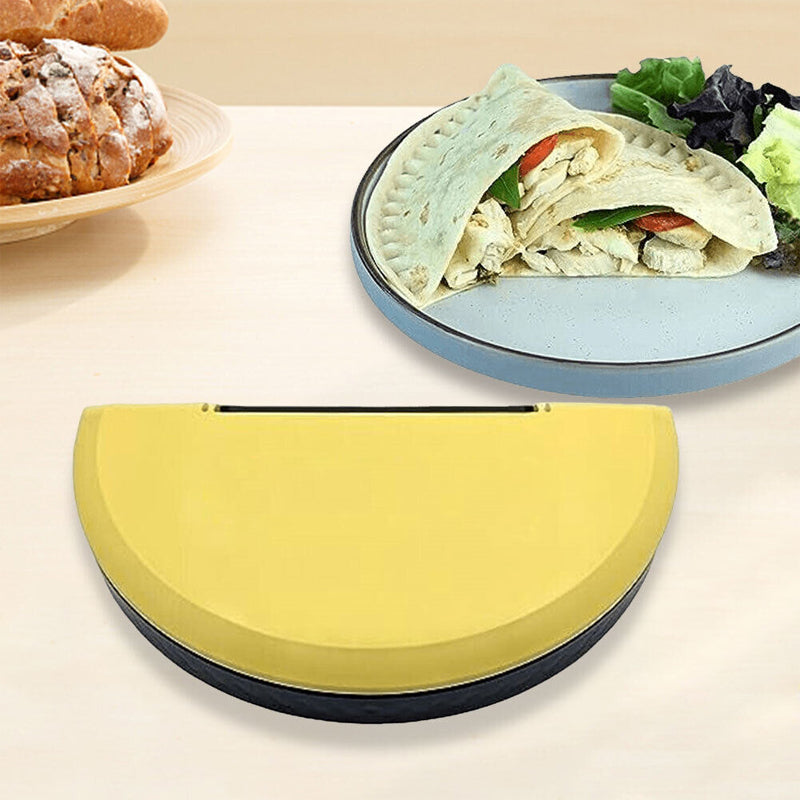 Sandwich-Pfanne