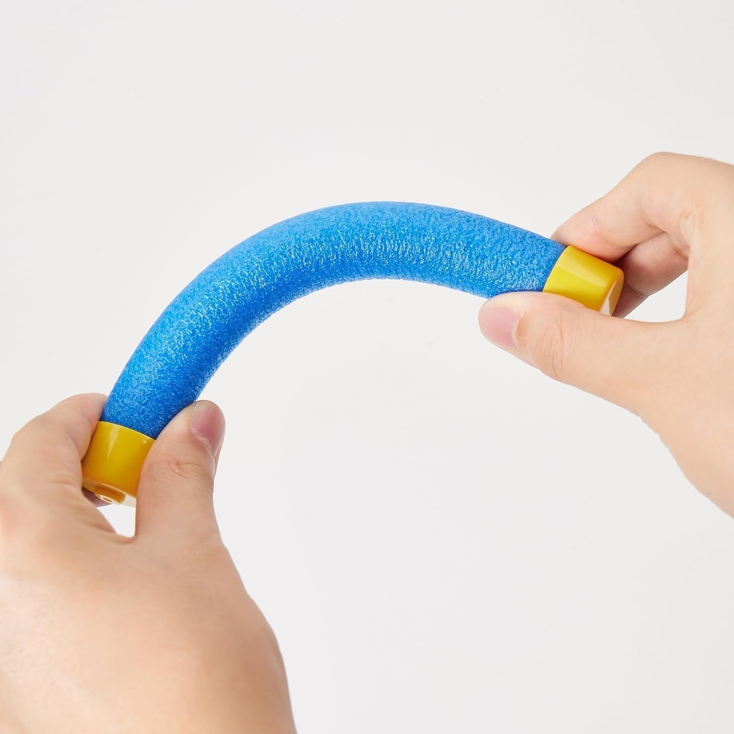 Spil Reaktion Boot Stick Spiel