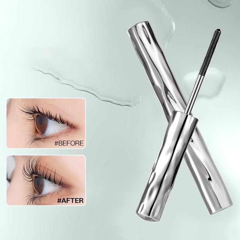 🔥2025 Heißer Verkauf🔥 Ultimative Länge & Locken Mascara Set