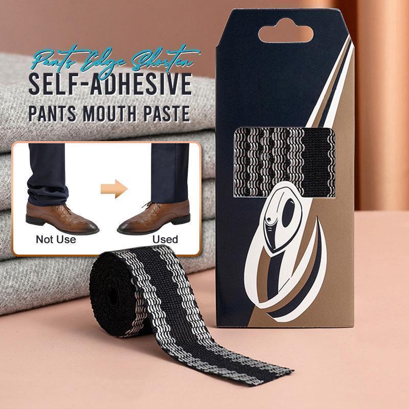 🧵🪡37 PCS Nähwerkzeug-Set