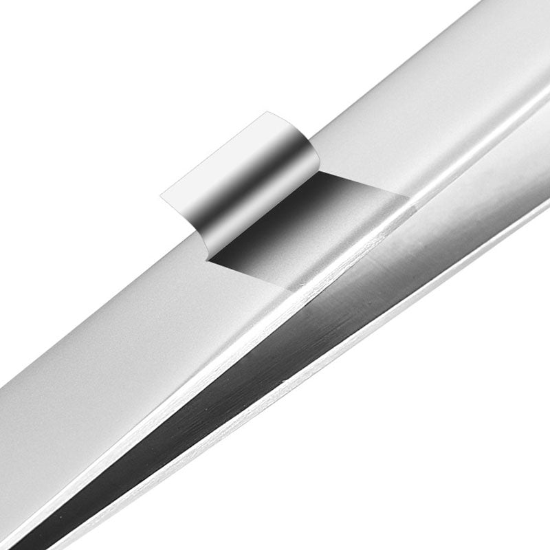 Stainless Steel Acne Clip