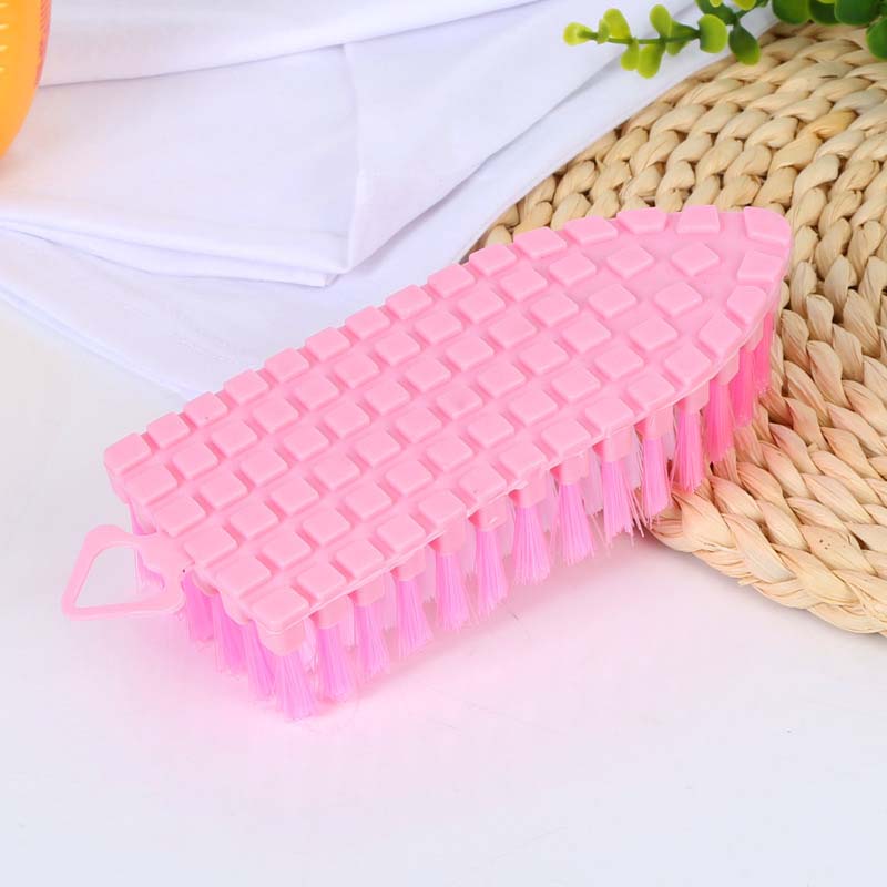 Flexible Weiche Bürste