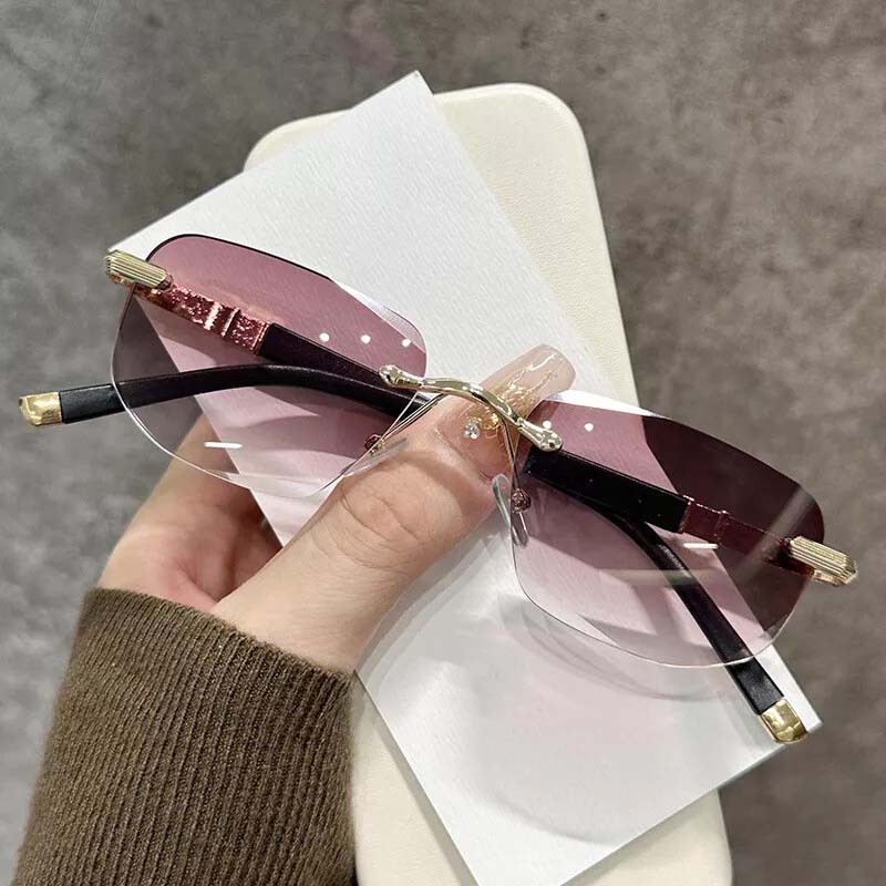 🎉 Schlussverkauf 50% Preisnachlass 💥.👓Hohe Härte, Anti-Blaulicht-Lesebrille für den Nah- und Fernsicht