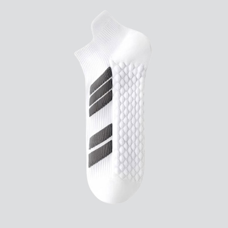 Unisex Sneaker Socken👟💪