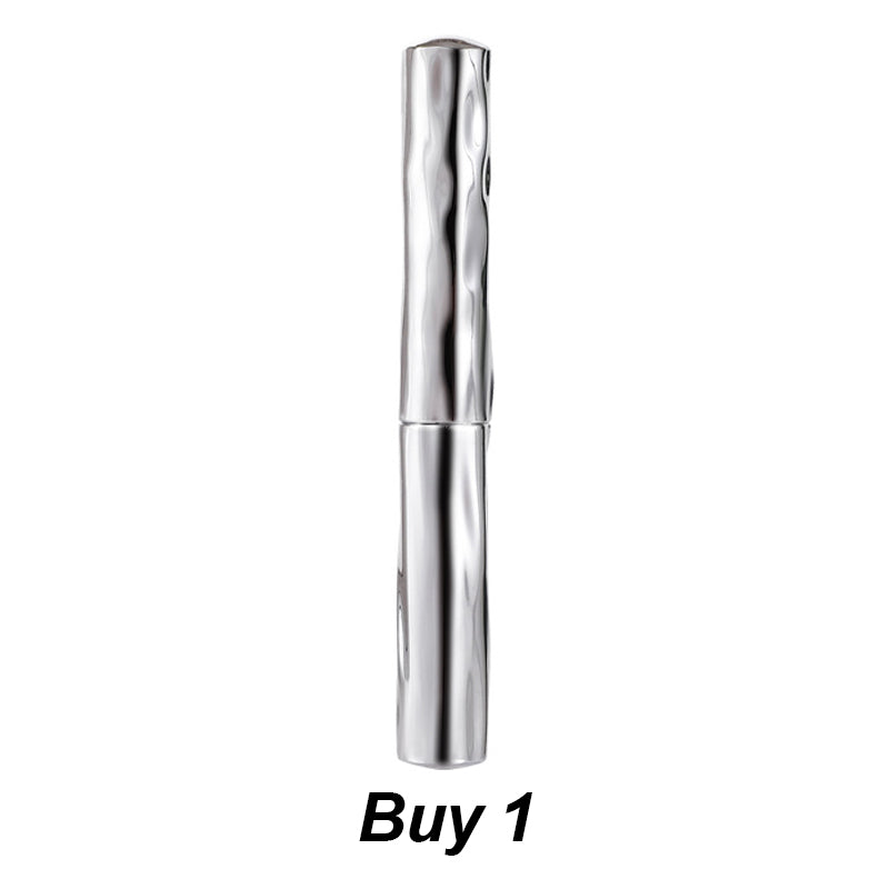🔥2025 Heißer Verkauf🔥 Ultimative Länge & Locken Mascara Set