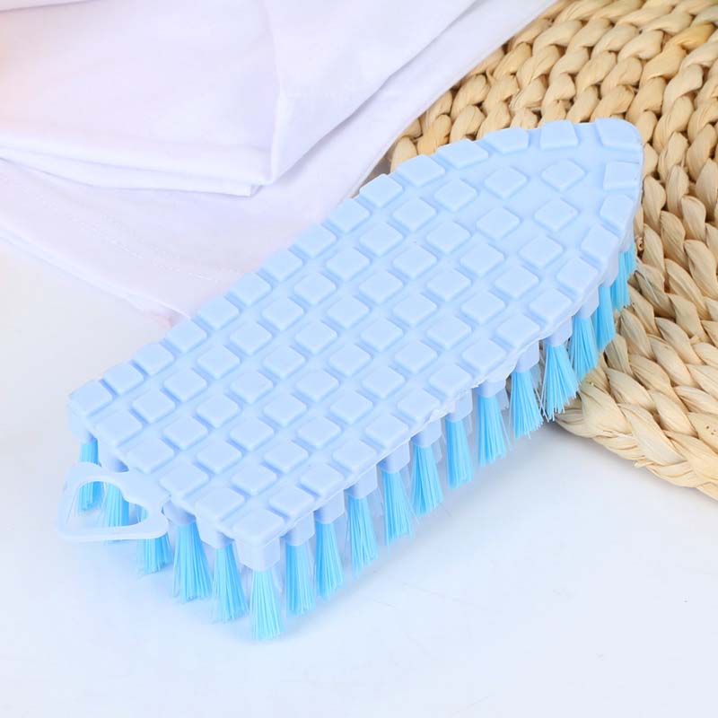 Flexible Weiche Bürste