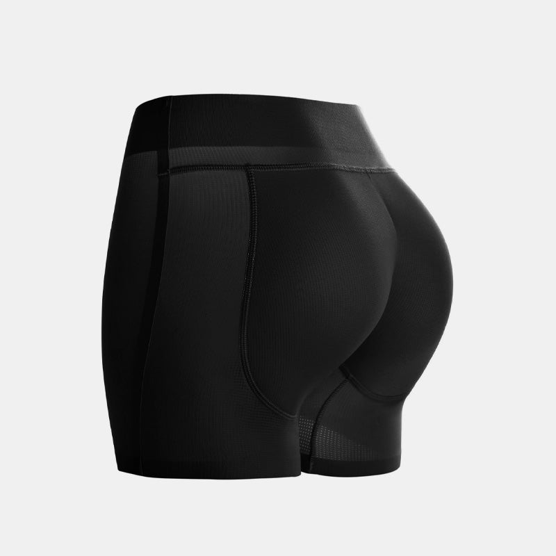 🔥Hot Sale🔥Latex Falsche Gesäß Quadrat Winkel Unterwäsche