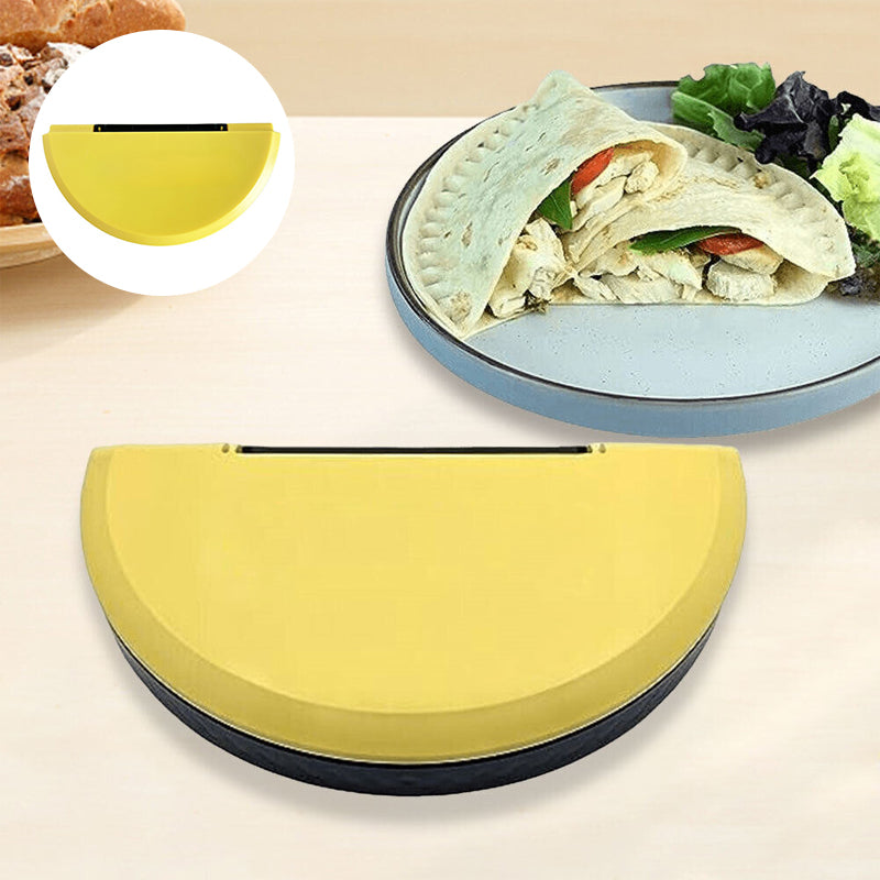 Sandwich-Pfanne