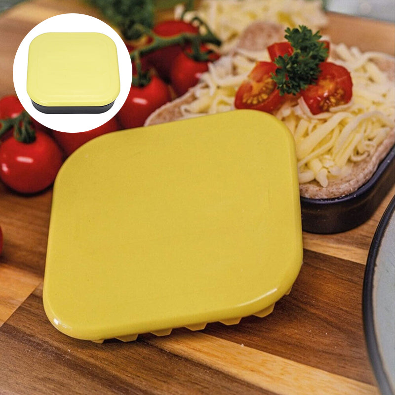 Sandwich-Pfanne