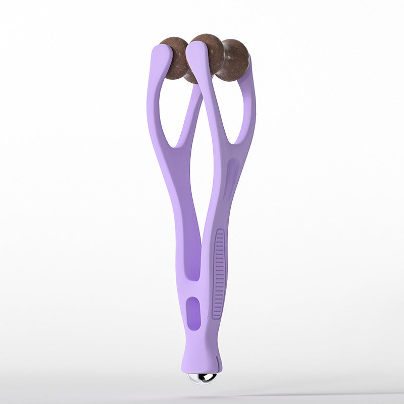 Finger-Massagegerät