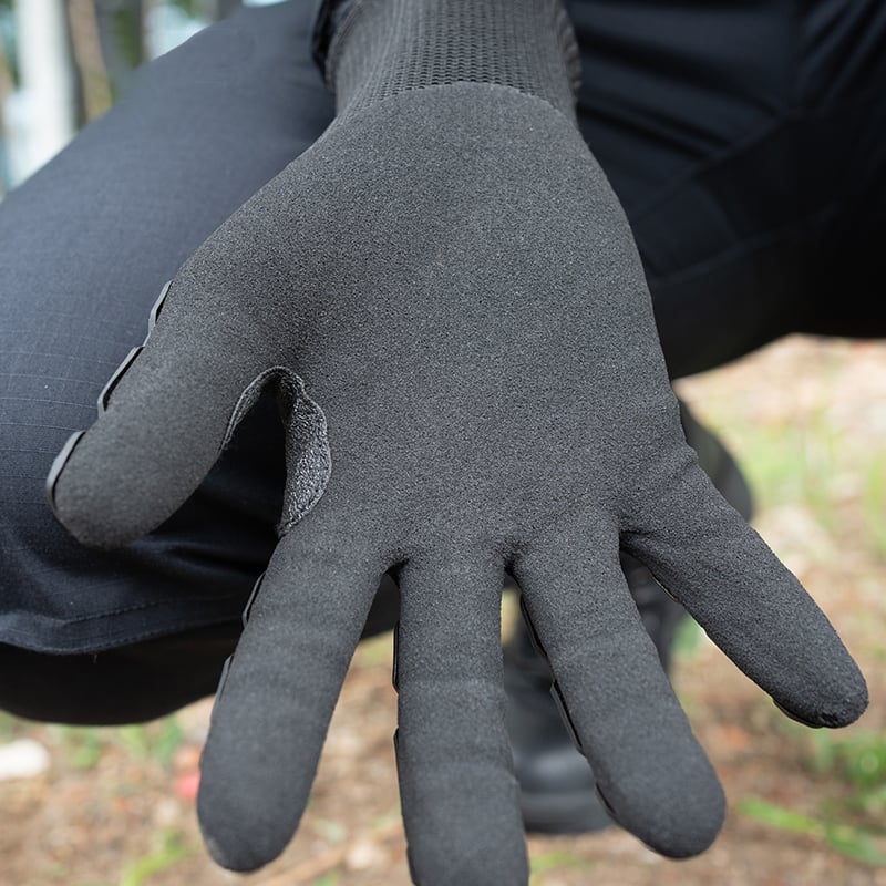 Taktische schnittfeste Handschuhe(1 pair)