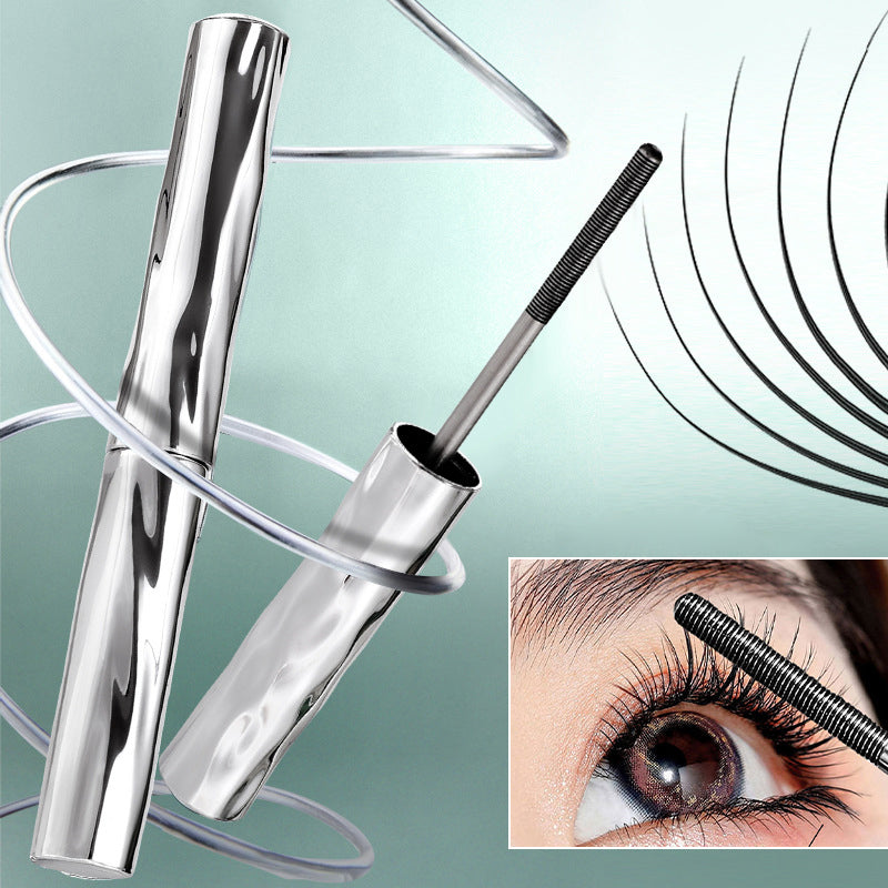 🔥2025 Heißer Verkauf🔥 Ultimative Länge & Locken Mascara Set