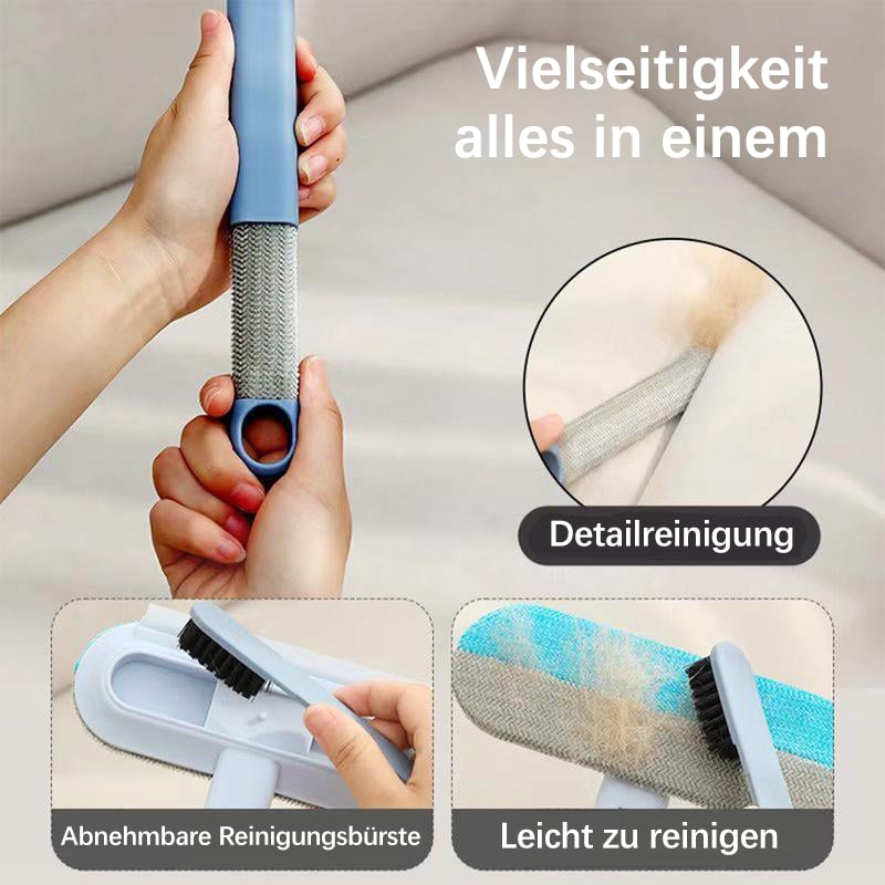 Werkzeug zur Tierhaarentfernung
