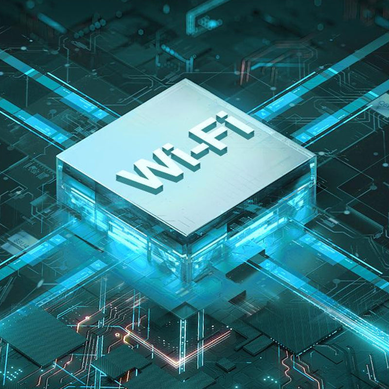 ⏳Begrenzte Zeit 50% Rabatt💥Intelligenter wasserdichter visueller Ohrenschmalzentferner