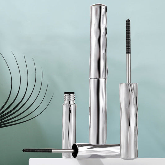 🔥2025 Heißer Verkauf🔥 Ultimative Länge & Locken Mascara Set