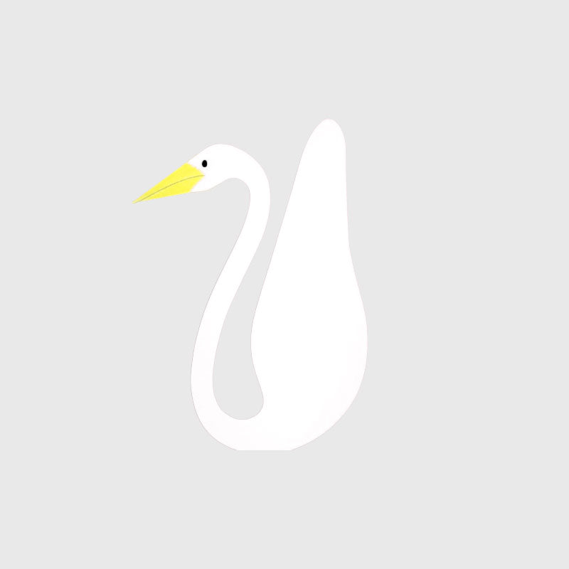 🦩Flamingo Deko-Windmühle – Tropisches Party-Windspiel für Ihren Garten🌴