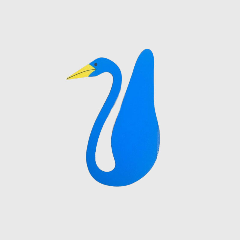 🦩Flamingo Deko-Windmühle – Tropisches Party-Windspiel für Ihren Garten🌴