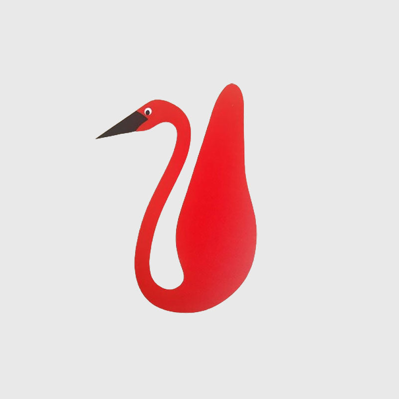 🦩Flamingo Deko-Windmühle – Tropisches Party-Windspiel für Ihren Garten🌴