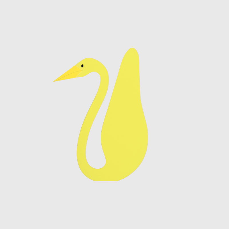 🦩Flamingo Deko-Windmühle – Tropisches Party-Windspiel für Ihren Garten🌴
