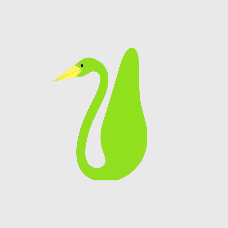 🦩Flamingo Deko-Windmühle – Tropisches Party-Windspiel für Ihren Garten🌴