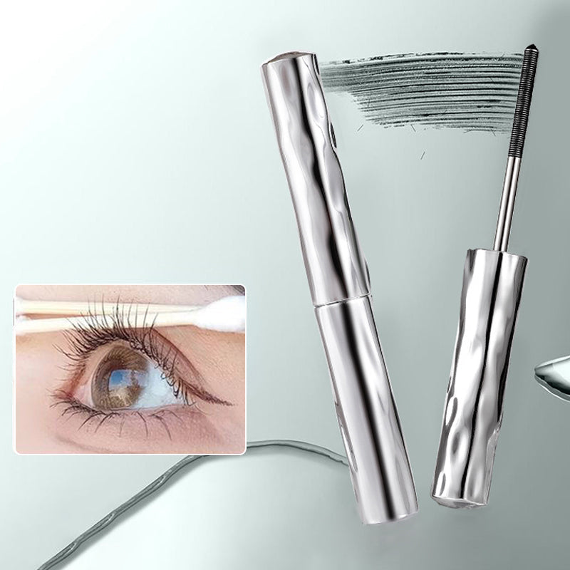 🔥2025 Heißer Verkauf🔥 Ultimative Länge & Locken Mascara Set