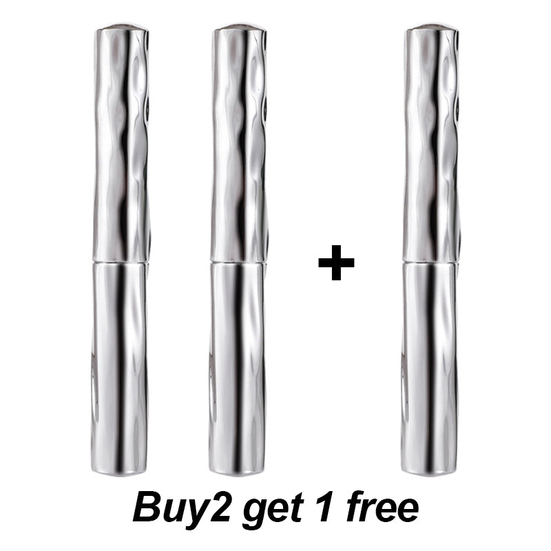 🔥2025 Heißer Verkauf🔥 Ultimative Länge & Locken Mascara Set