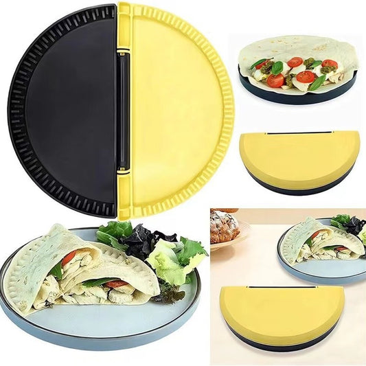 Sandwich-Pfanne