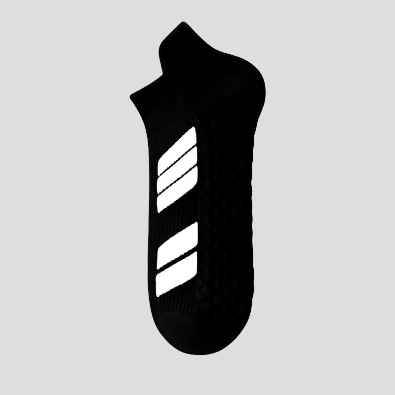 Unisex Sneaker Socken👟💪