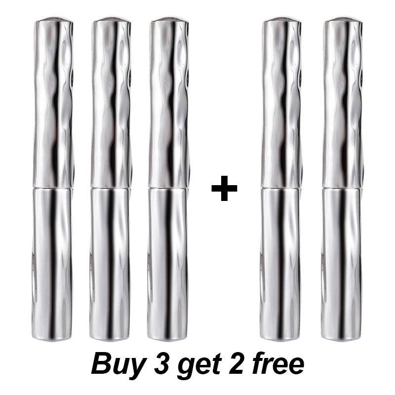 🔥2025 Heißer Verkauf🔥 Ultimative Länge & Locken Mascara Set