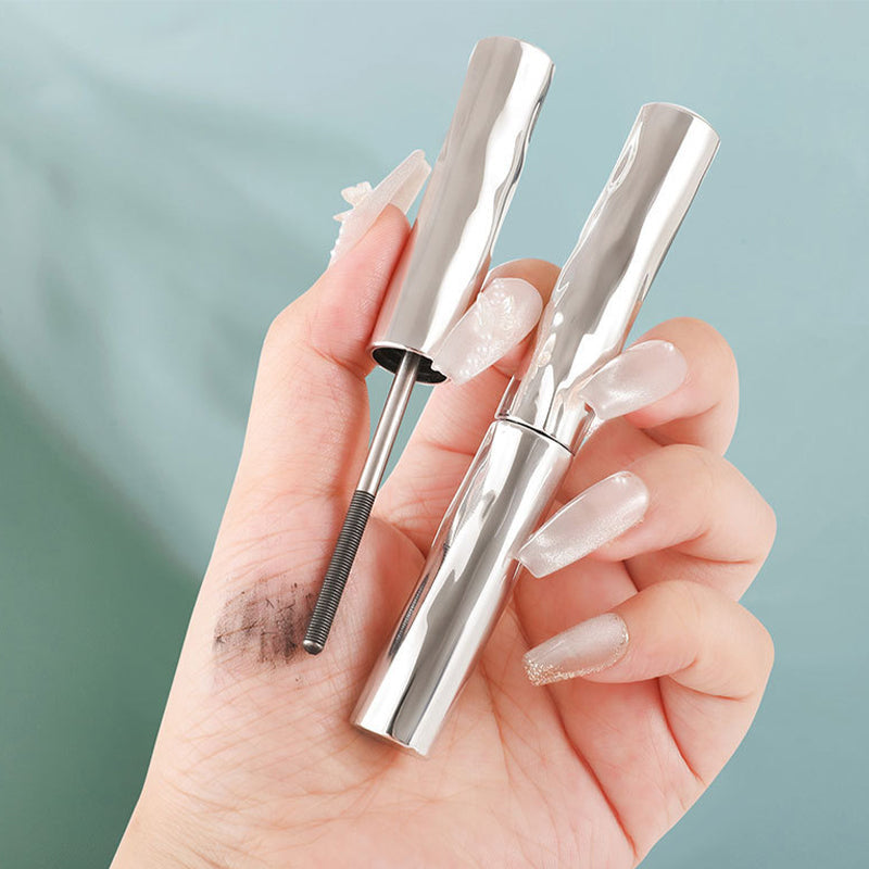 🔥2025 Heißer Verkauf🔥 Ultimative Länge & Locken Mascara Set