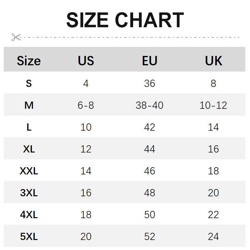 Unregelmäßige Tüllkleider für Frauen/Irregular tulle dresses for women